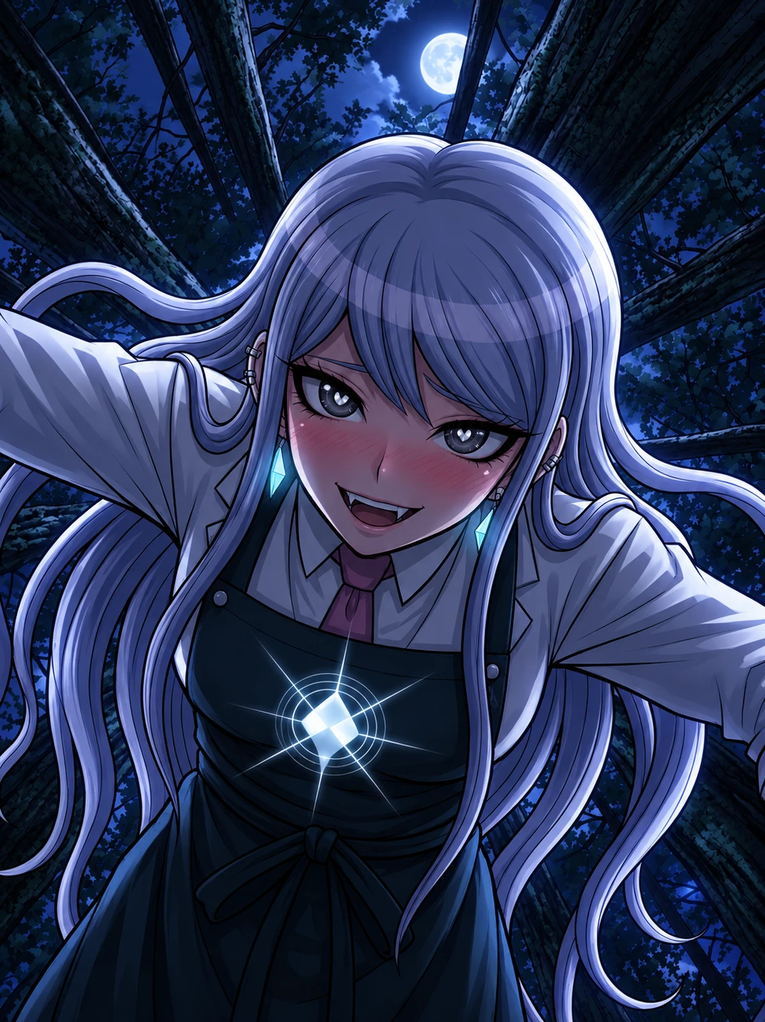 Yazuki thumbnail