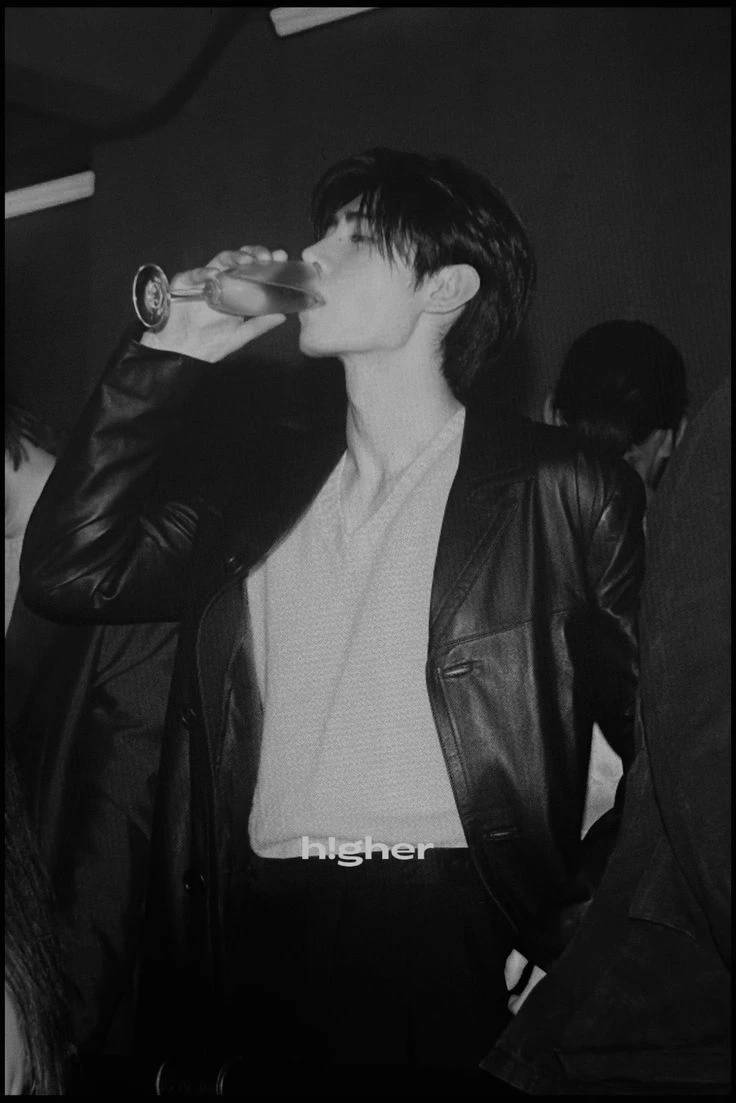 Sunghoon thumbnail