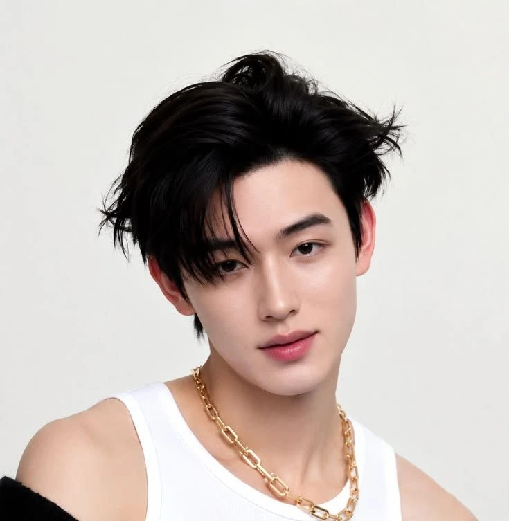 Jaehyun thumbnail