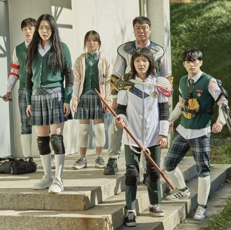 su hyeok (aouad) thumbnail
