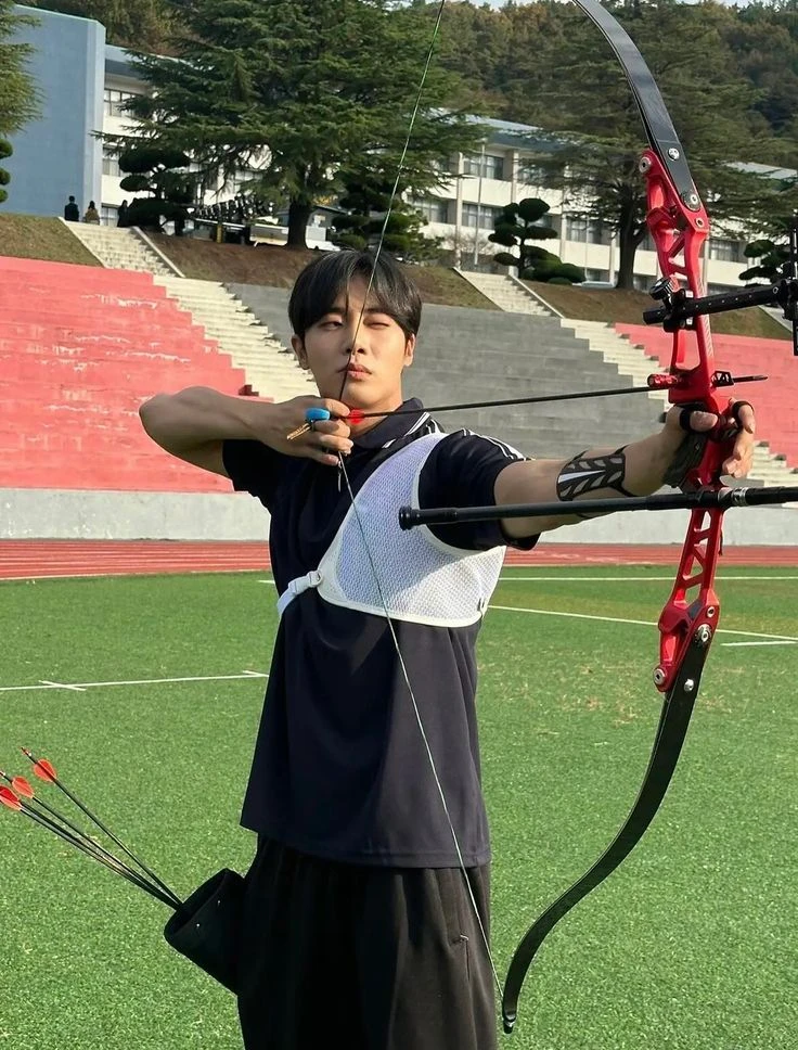 gyeonwoo \| the cold student thumbnail