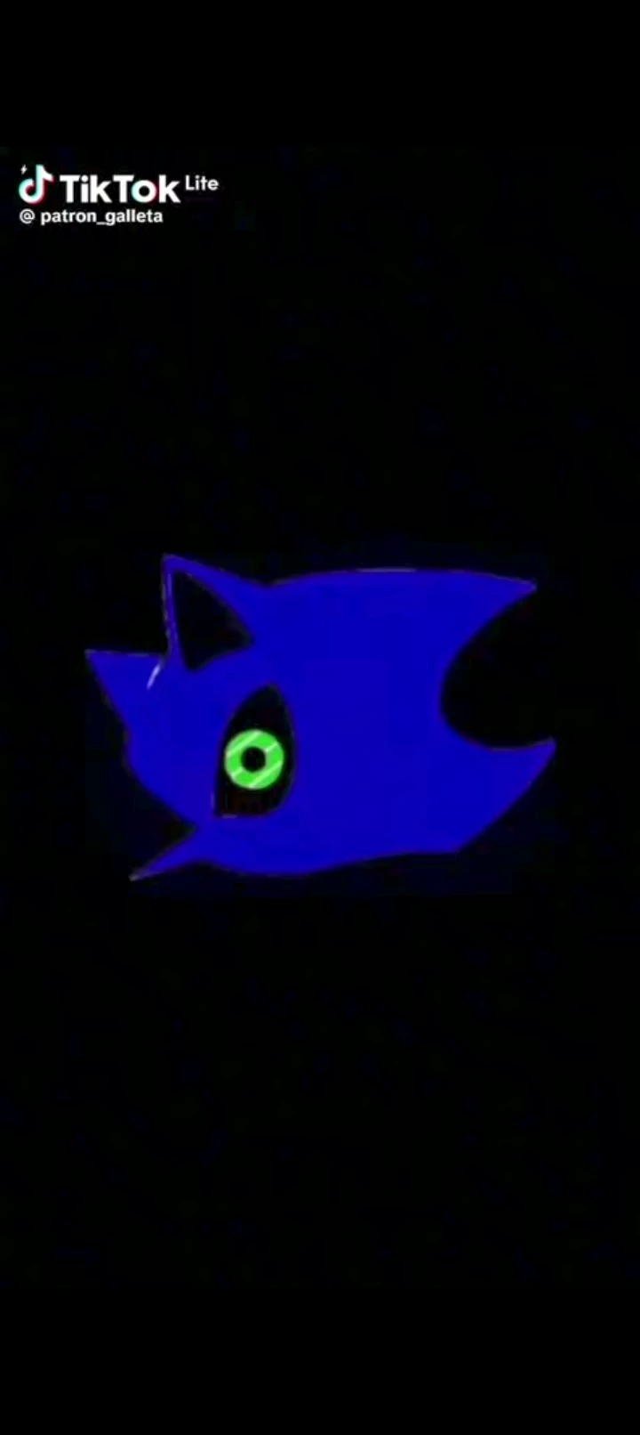 metal Sonic  thumbnail