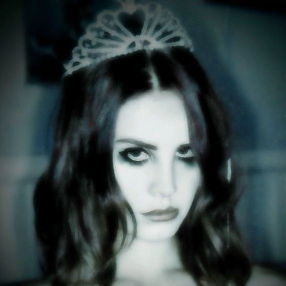 Ria