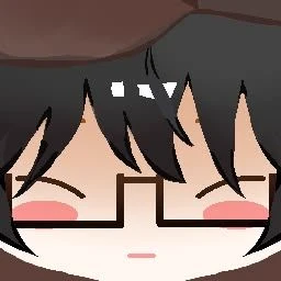 Edogawa Ranpo thumbnail