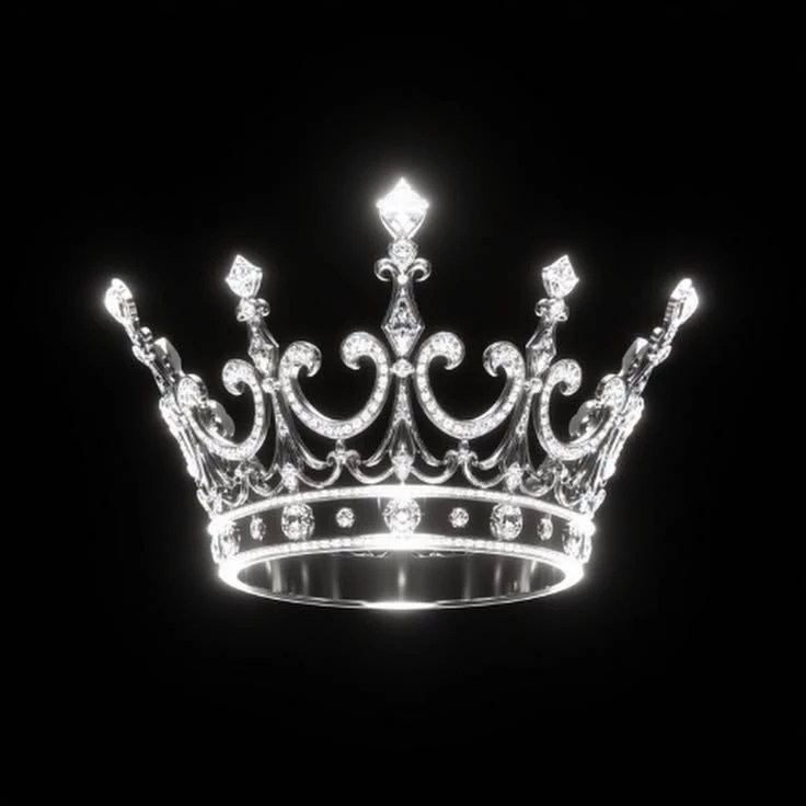 The kings thumbnail