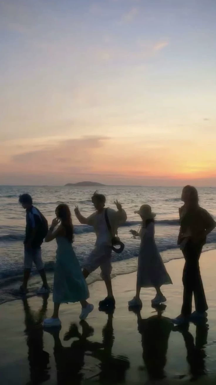 Beach Day thumbnail