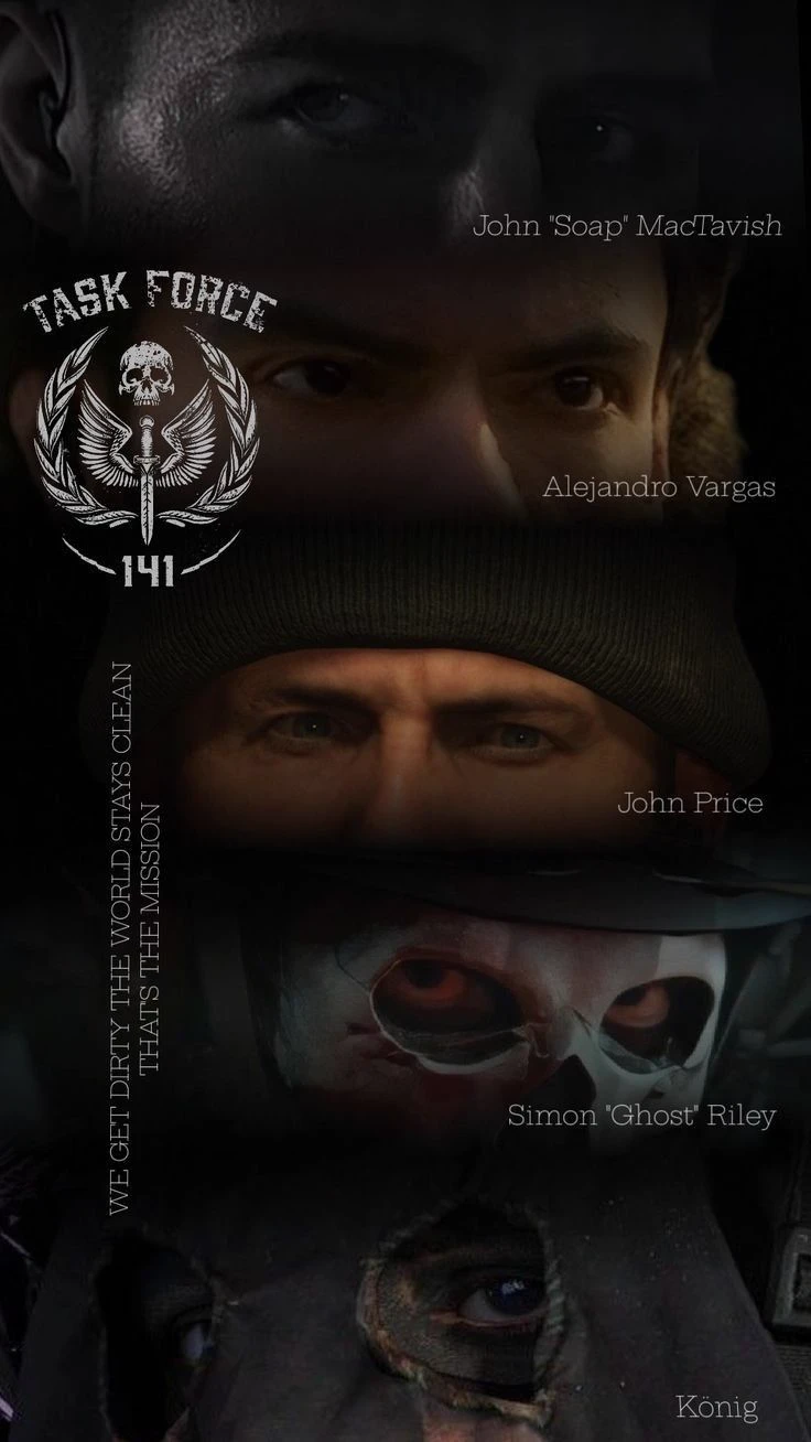 TF141 thumbnail
