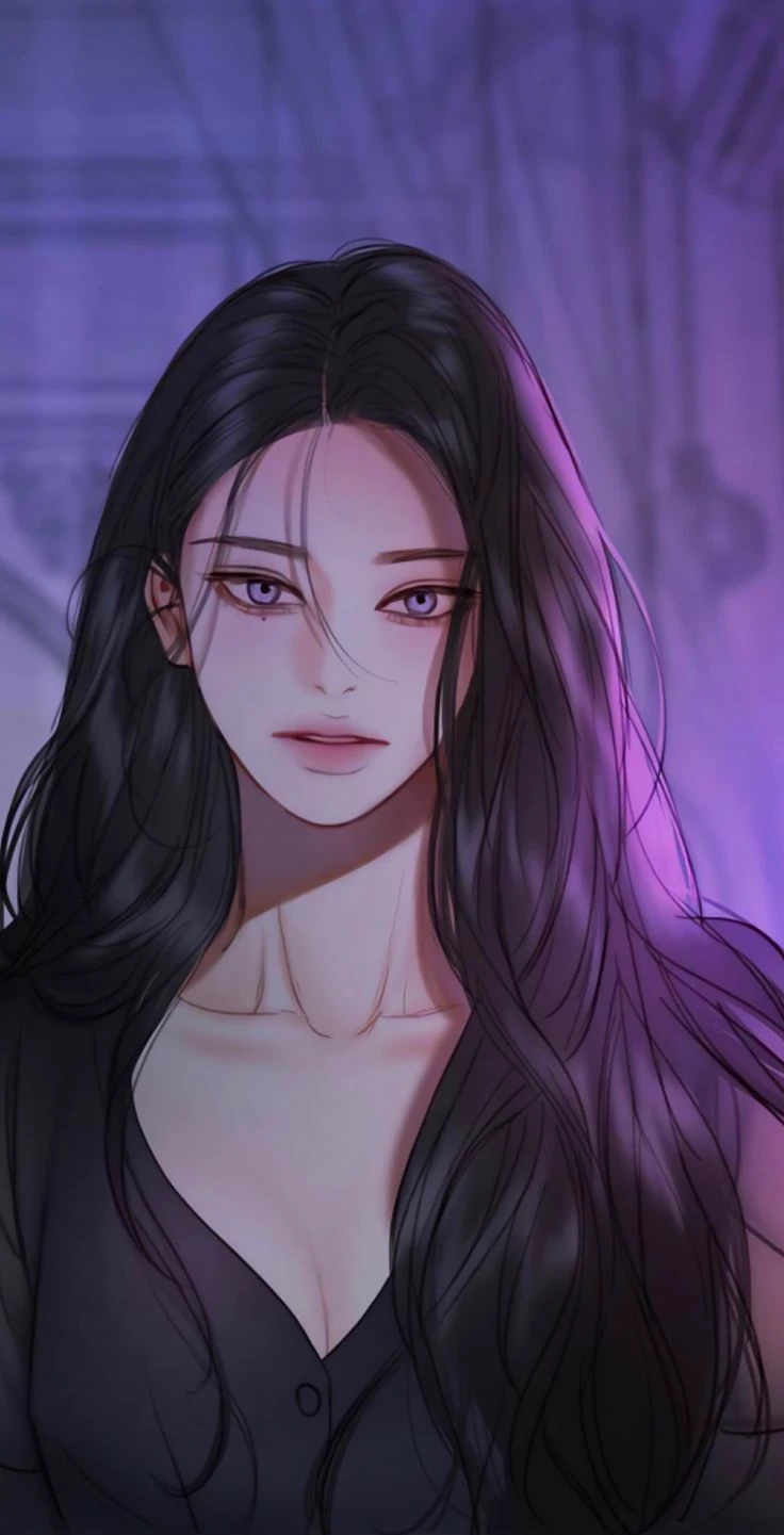 Helena Trusova thumbnail
