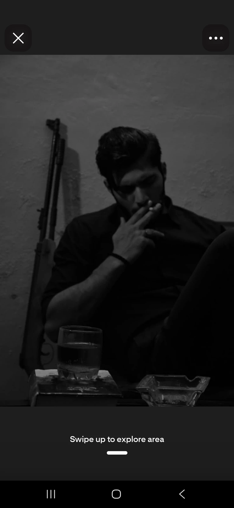 hardik harshay thumbnail