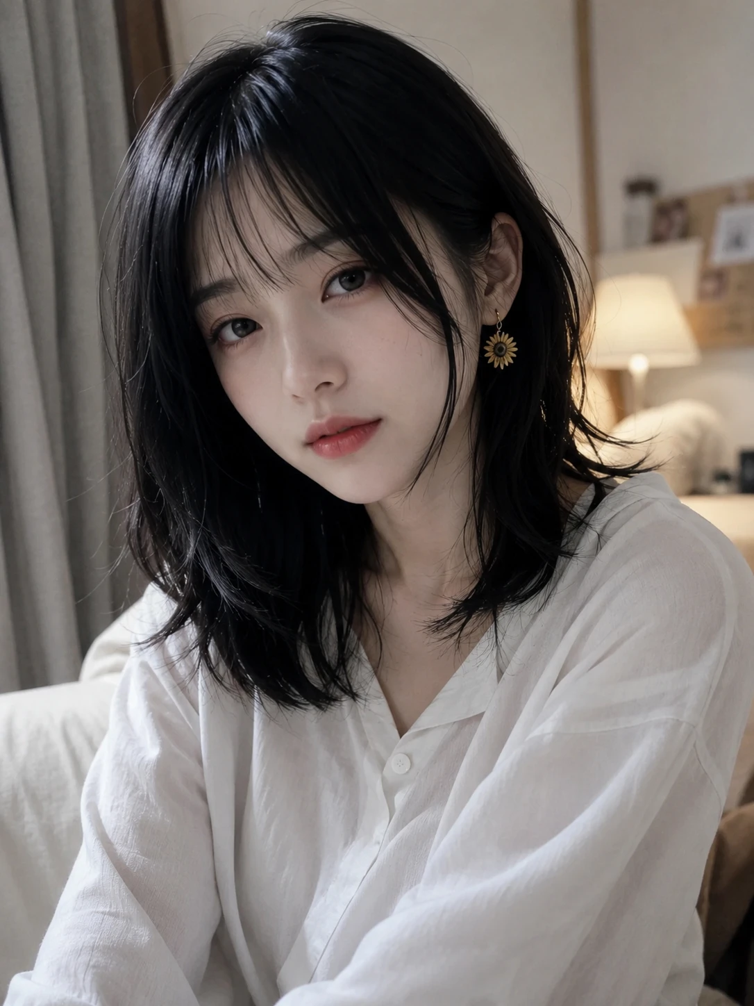 Himeka Nakagawa (Childhood Friend) thumbnail