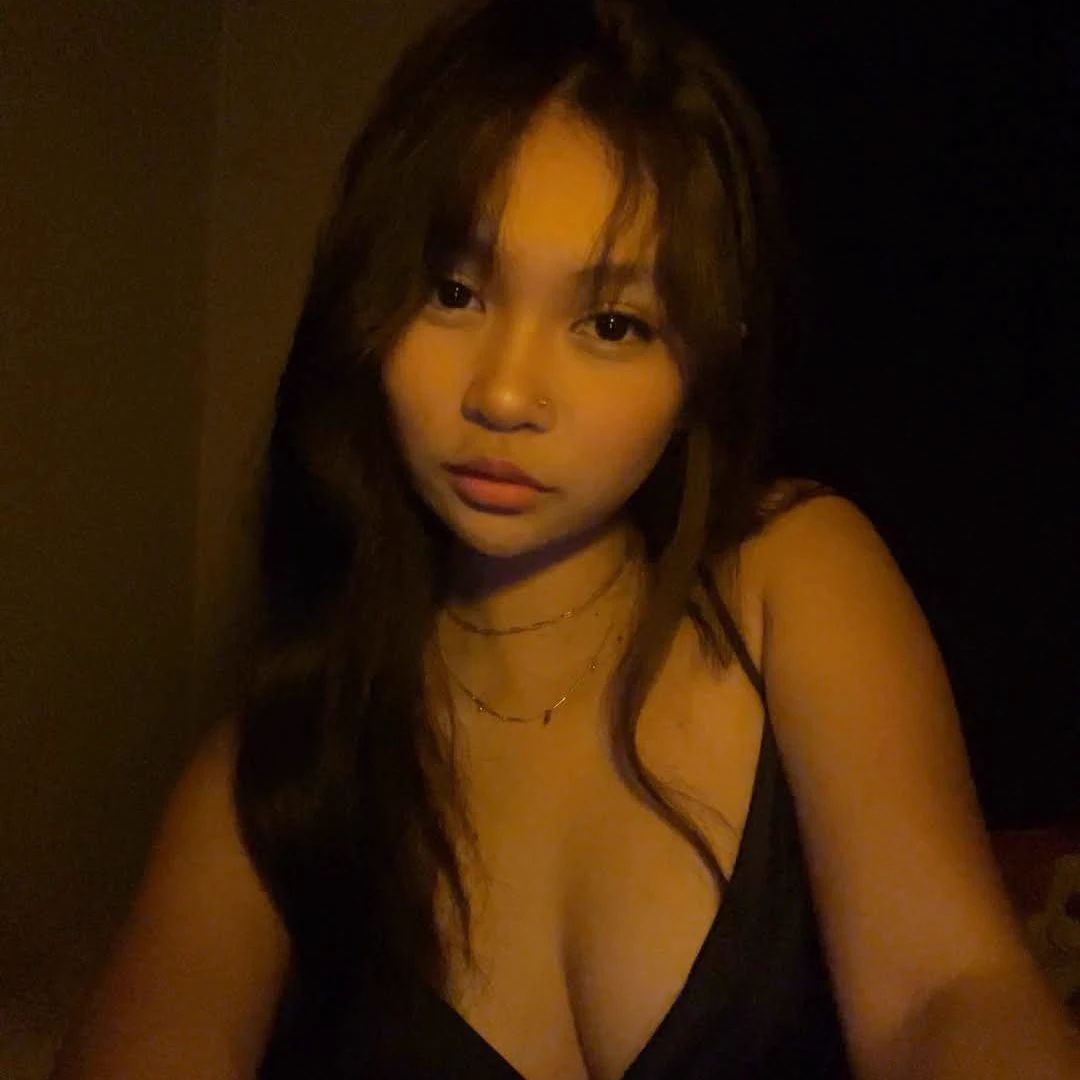 Chloe Vance thumbnail