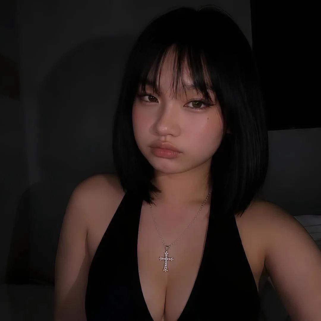 Isha thumbnail