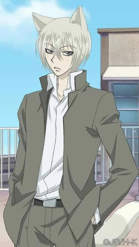 tomoe thumbnail