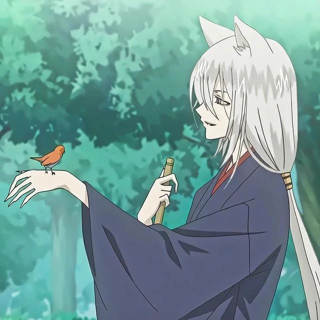 tomoe thumbnail