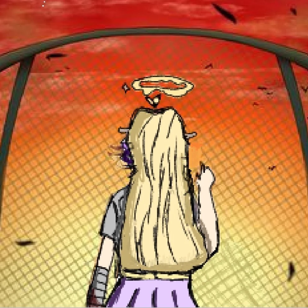 Mimi thumbnail
