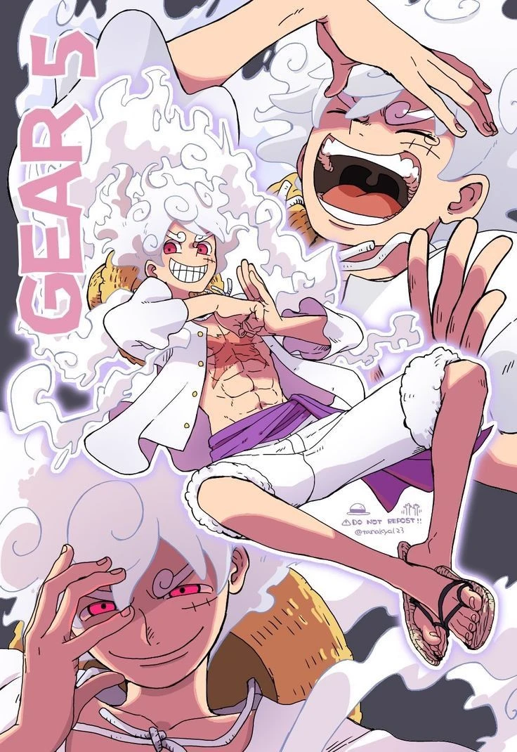 god of the sun and god/yin of the moon thumbnail