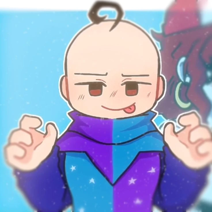 nabi tricked you thumbnail