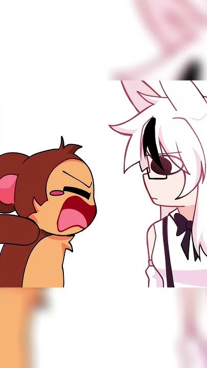 panamonkey deceives you thumbnail