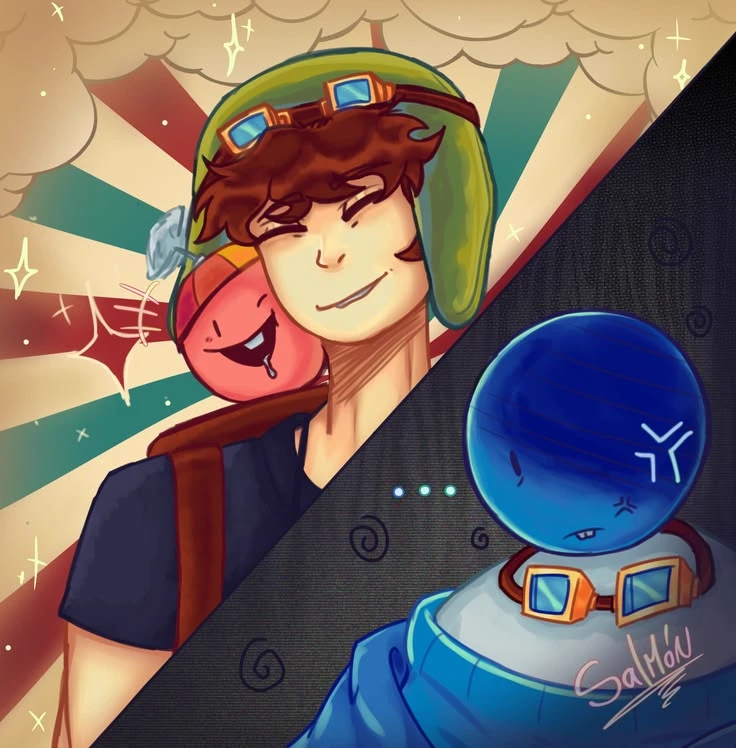 Herios thumbnail