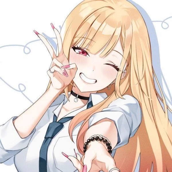 Marin Kitagawa thumbnail