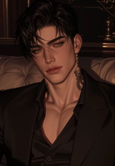Matthew thumbnail