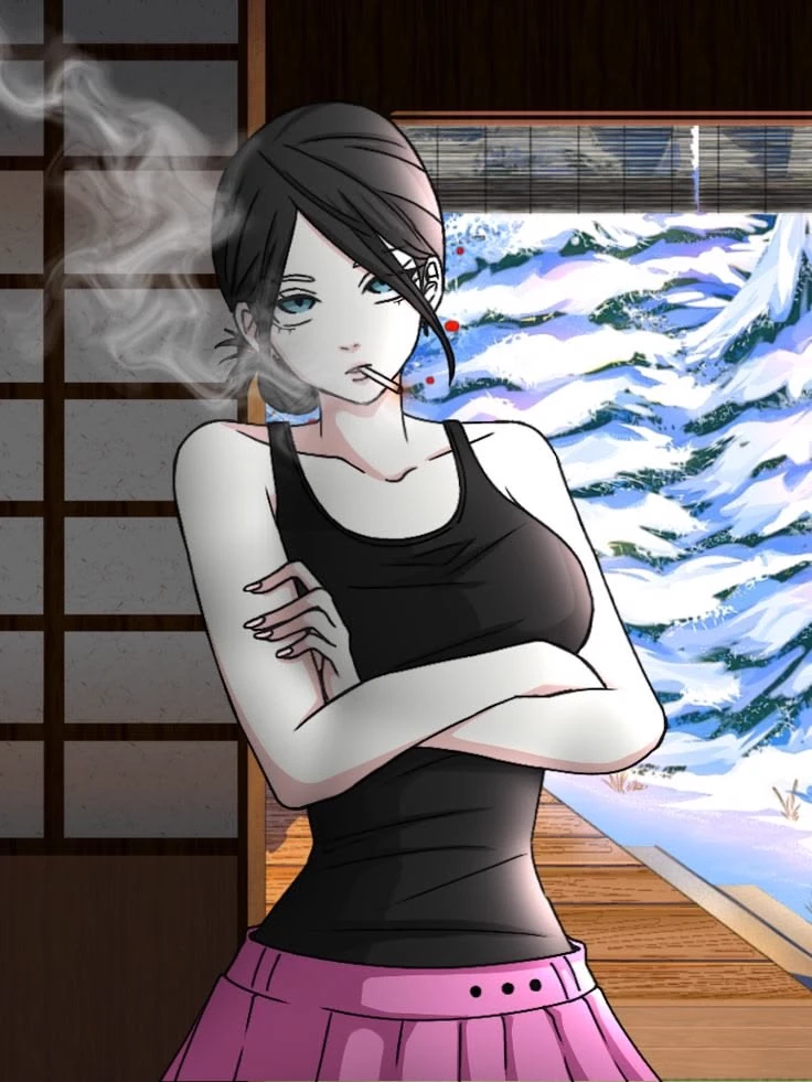 Mia thumbnail