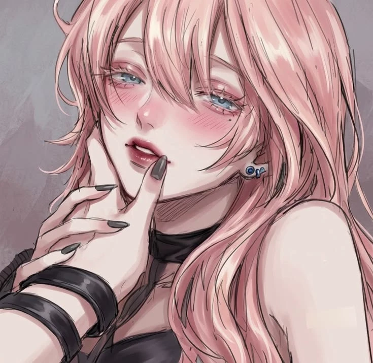 Zyla thumbnail