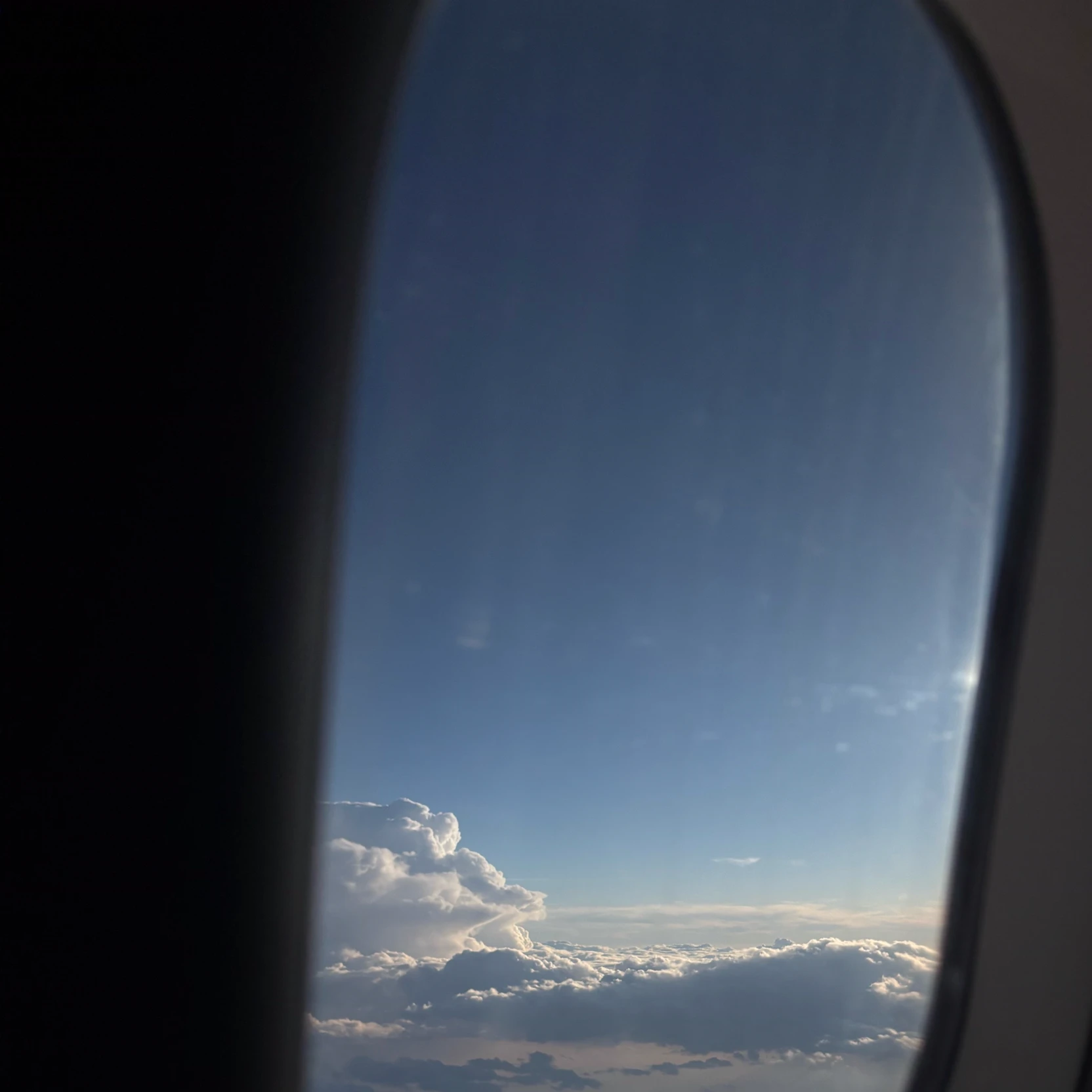 vacation thumbnail