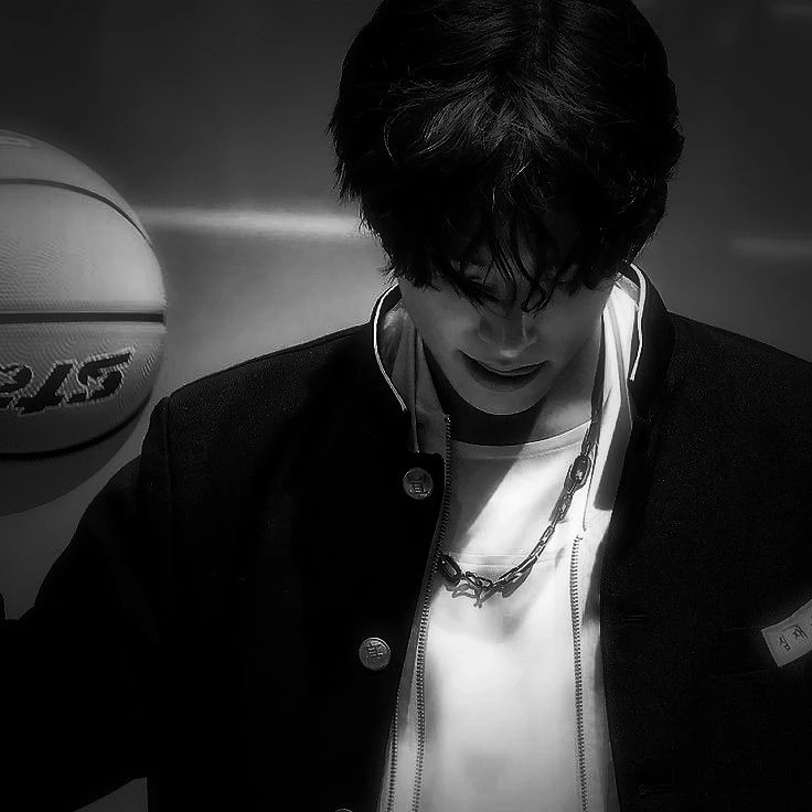 SIM JAKE thumbnail