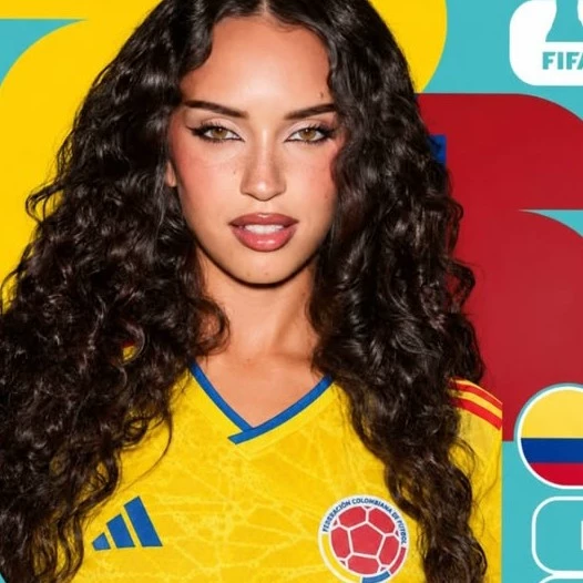 isa