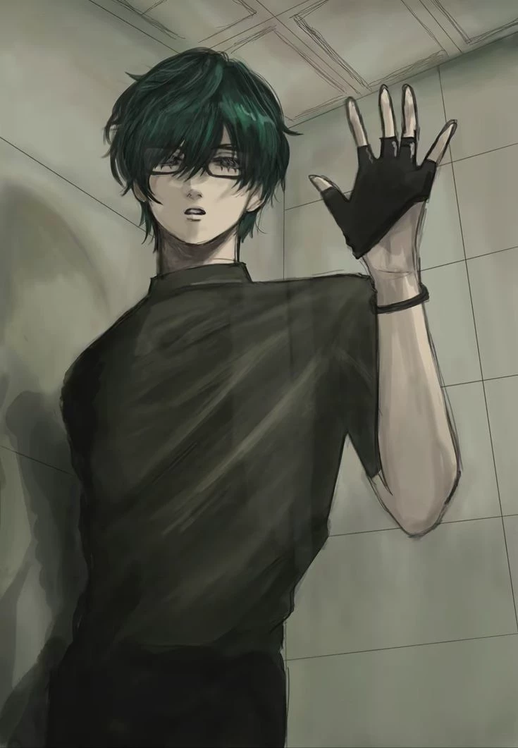 Kenu thumbnail