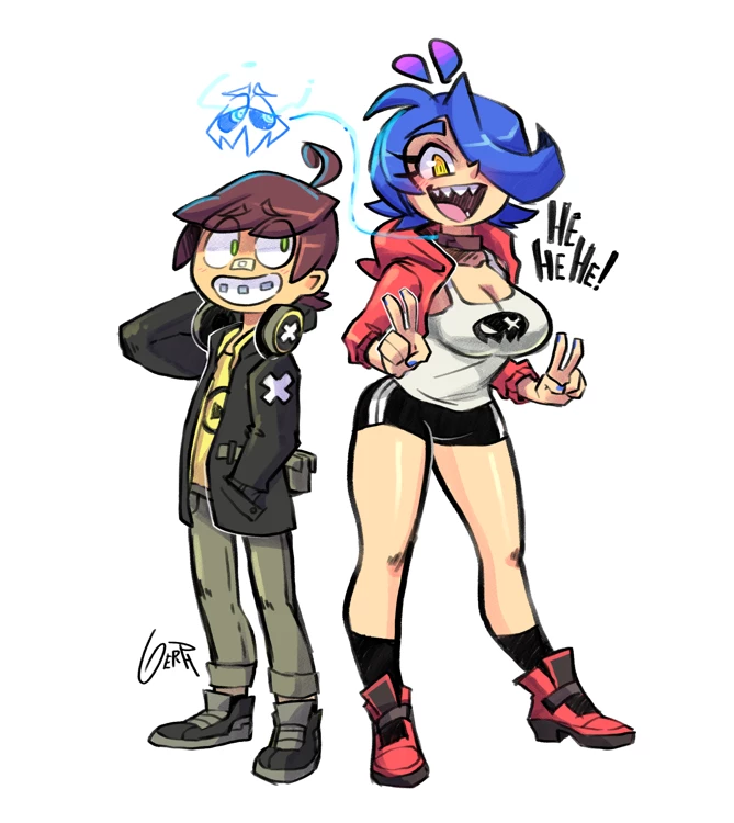 Skarpkwold thumbnail