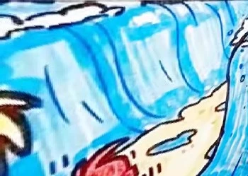 The ocean your ex wife thumbnail
