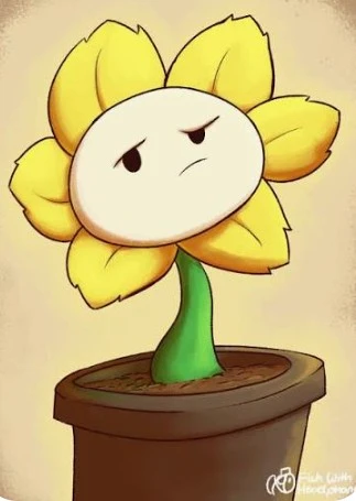 flower tf thumbnail