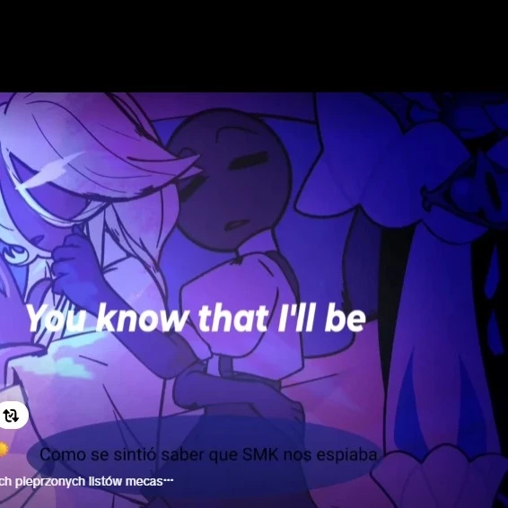Pure Vanilia x YOU-ME x shadow milk cookie thumbnail