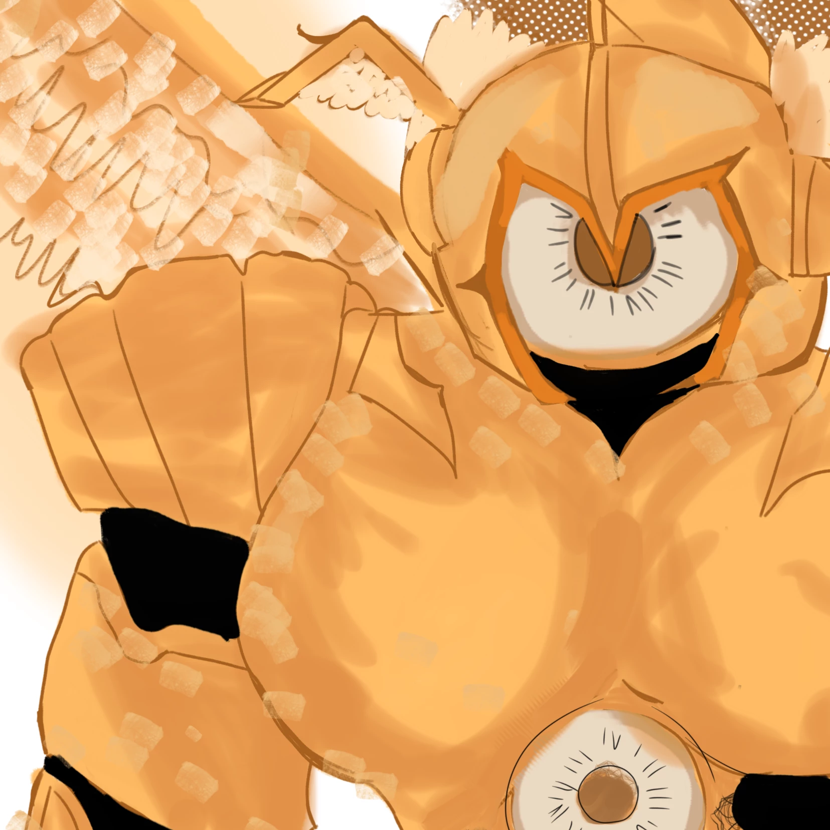 Titan clock woman 