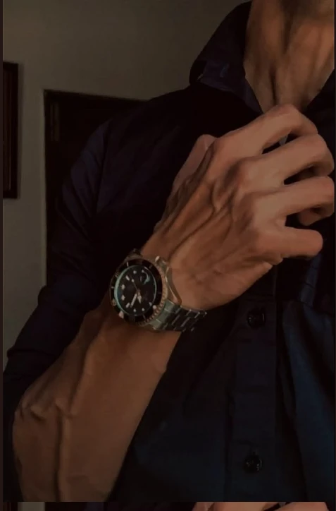 Aditya Raghuvanshi thumbnail