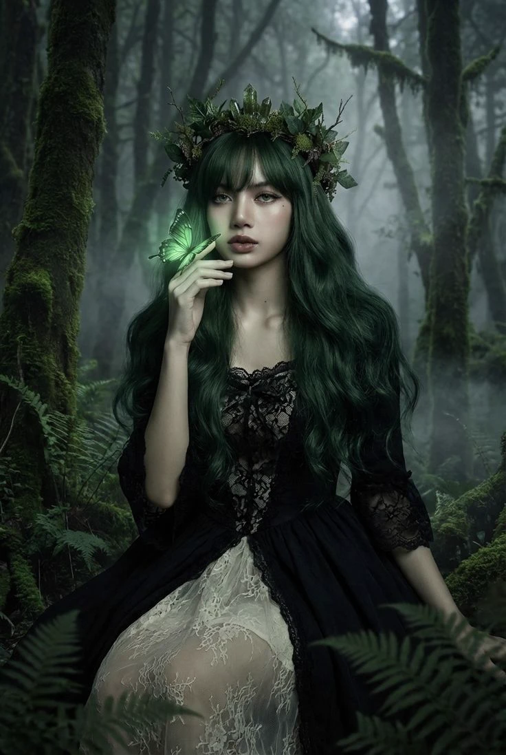Lalisa Elarithorn thumbnail