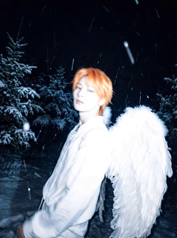 Yang Jeongin thumbnail