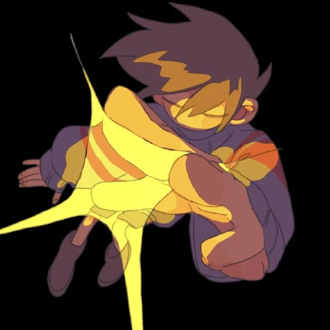 Fenn
