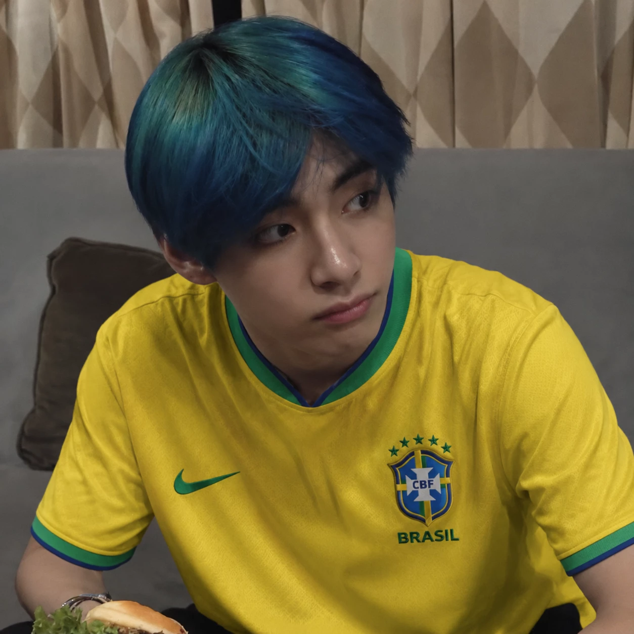 Jimin