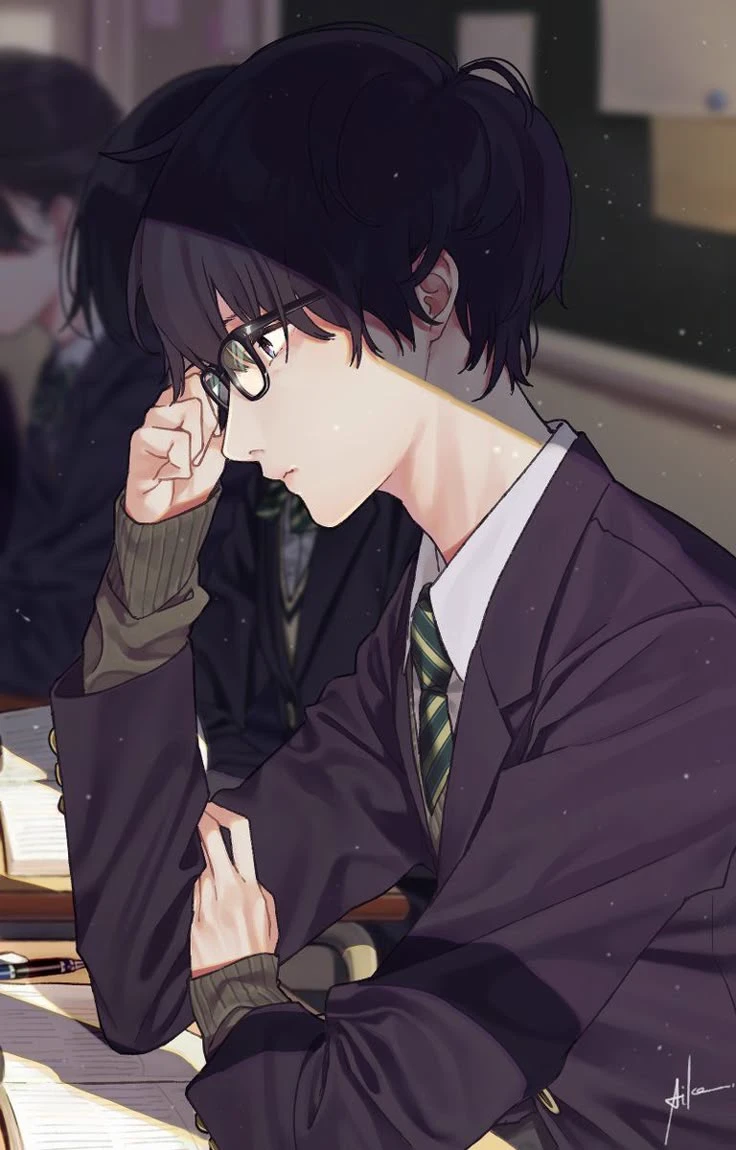 Sael thumbnail