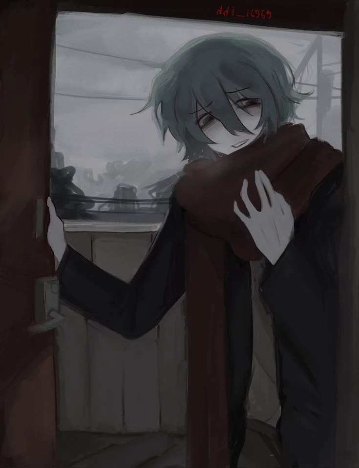 Xavier (BL)  thumbnail