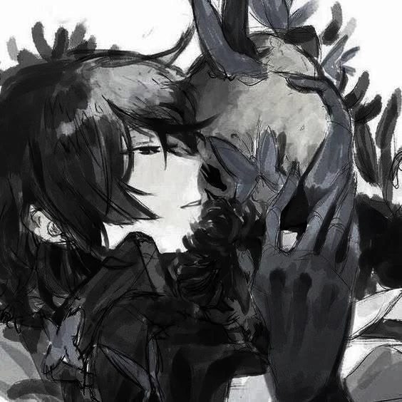 Orion (BL) thumbnail
