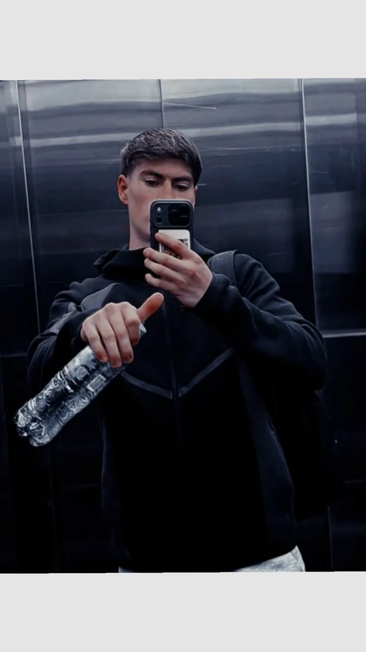 Armando González thumbnail