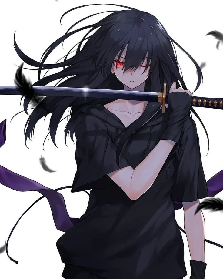Katsu thumbnail