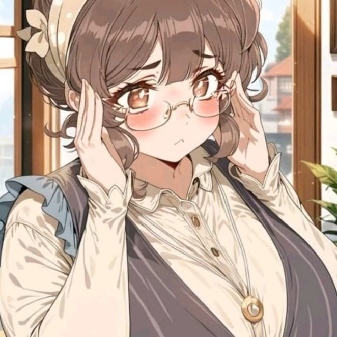 Rin