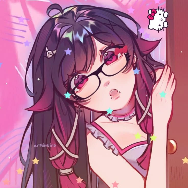Yumeko Jabami thumbnail