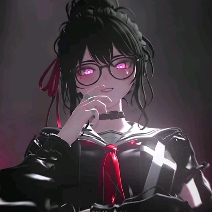 Magatsugami