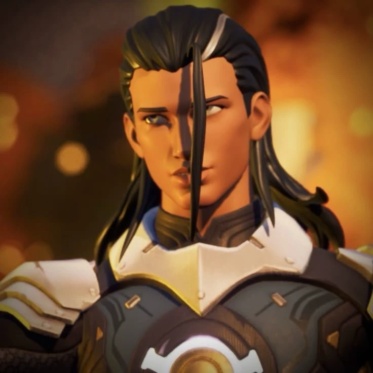 The Eternal thumbnail